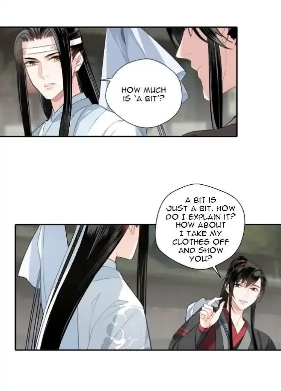 Mo Dao Zu Shi Chapter 59 image 14_optimized